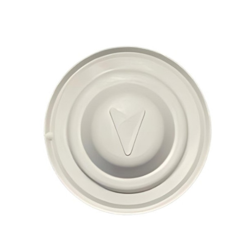 Switch Protector Grey 104P