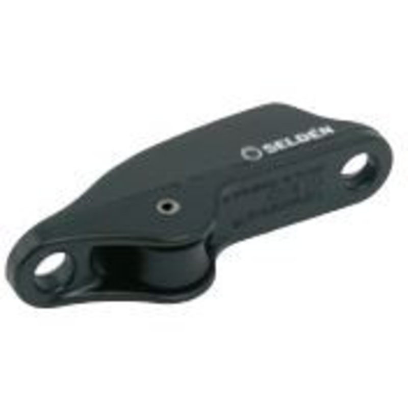 V-Cleat Selden 253