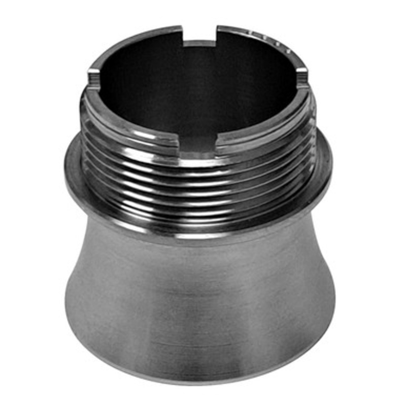 VICTRA-12 CHOKES