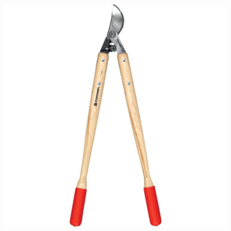 WL6350  26 Corona Vine Loppers
