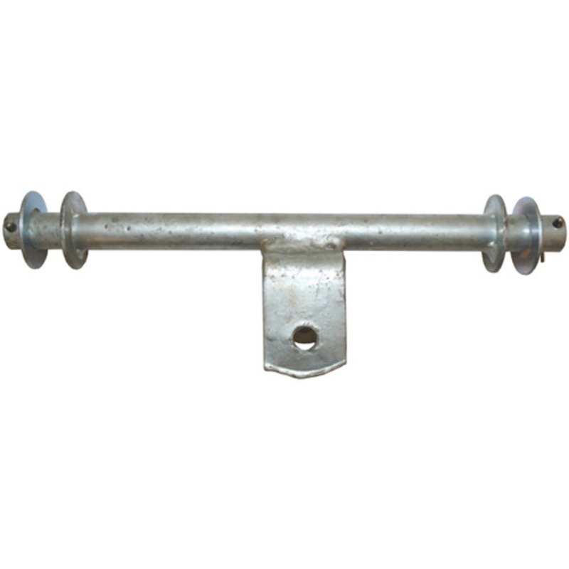 Wobble Bracket 19mm