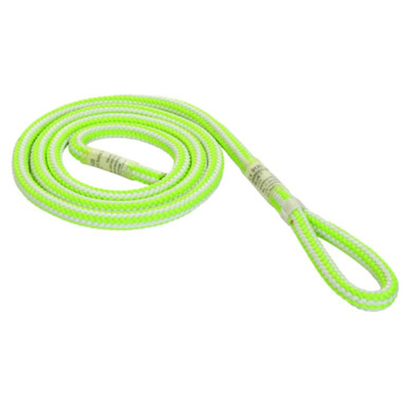 1/2 x 6′ Ultra Vee Spliced Eye Tail