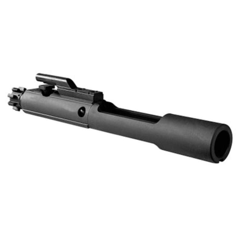 5.56mm BOLT CARRIER ASSEMBLY – YHM-BCBT-556