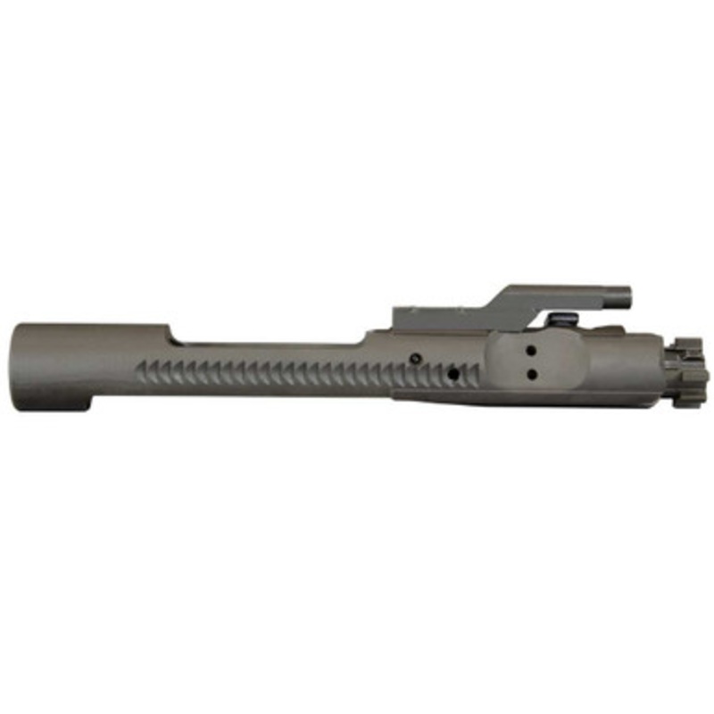 6.8mm Bolt Carrier Assembly – YHM-BCBT-68