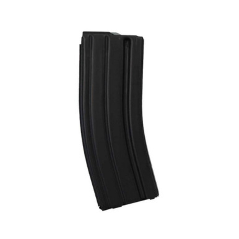 6.8MM Magazine, 25 Round – MAG-6825