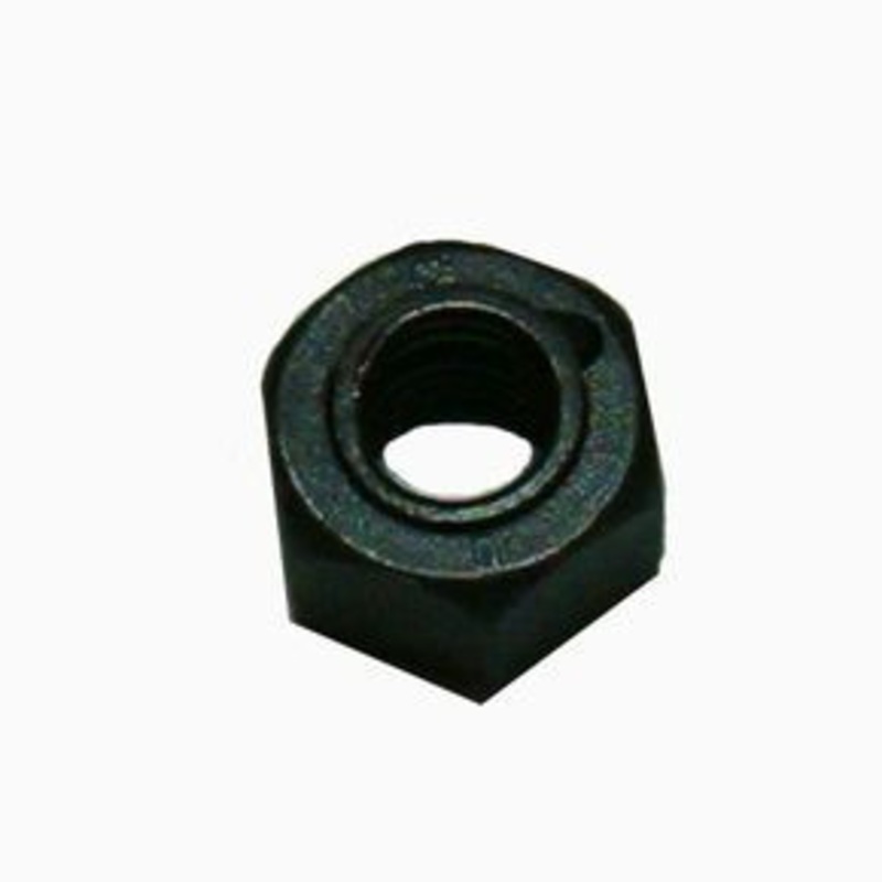 900490393 5/8 – 11  NC  Nut