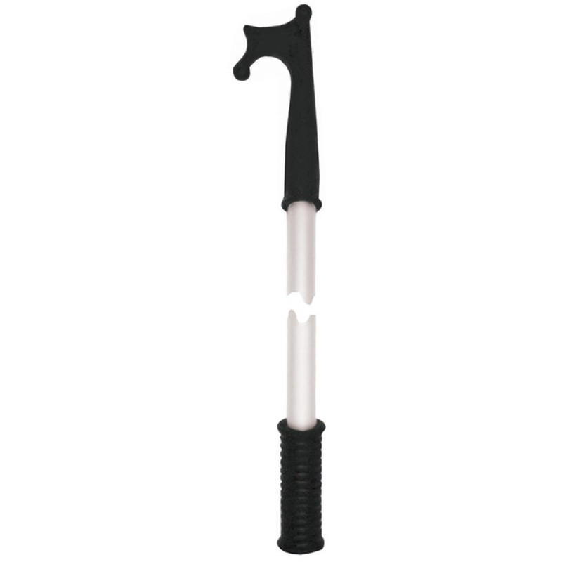 Boat Hook 1.5m