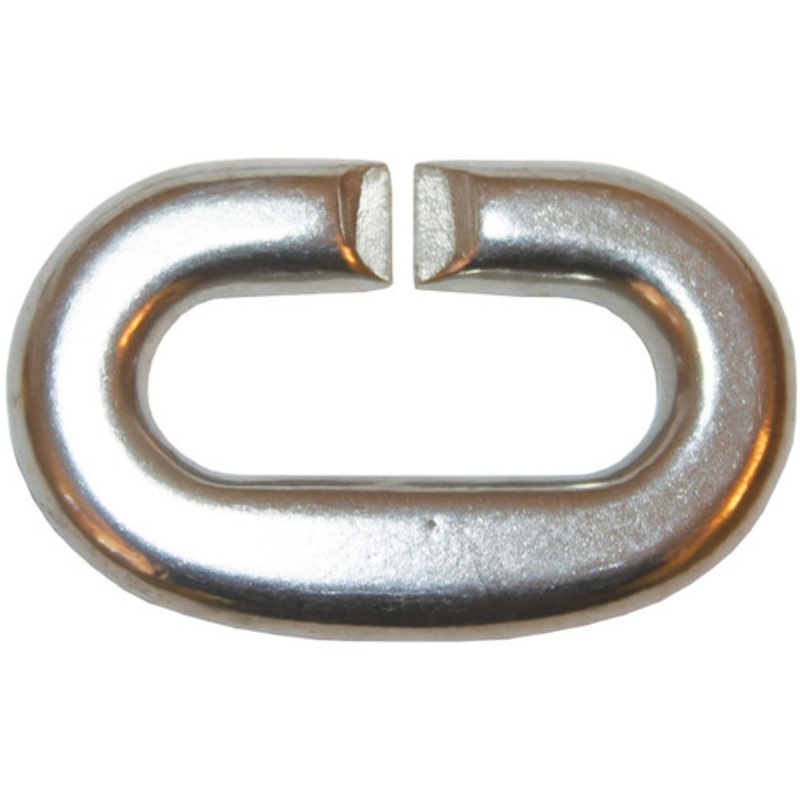 C Link Stainless Steel 13mm