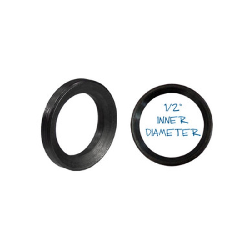 CRUSH WASHER (1/2 Threads) – YHM-28-5C-W