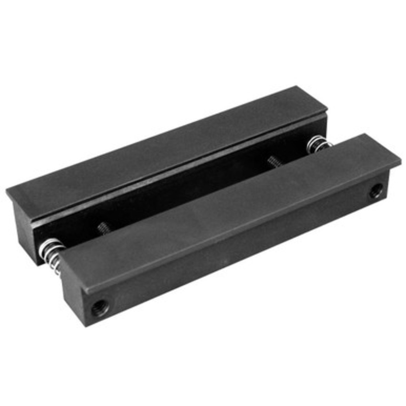 DOVETAIL JAWS – YHM-7350