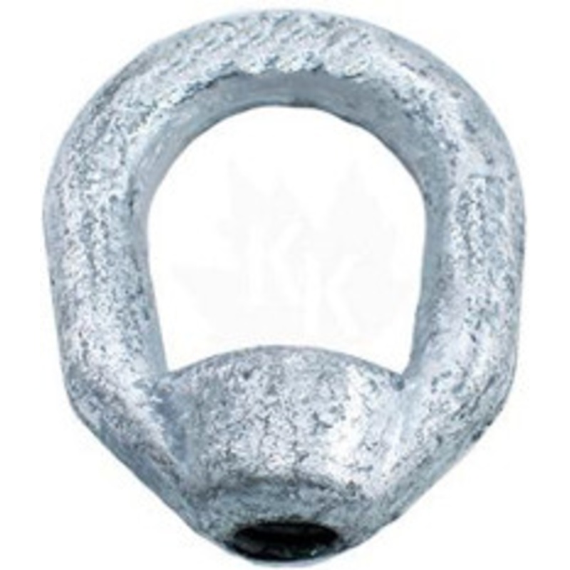 Eye Nut