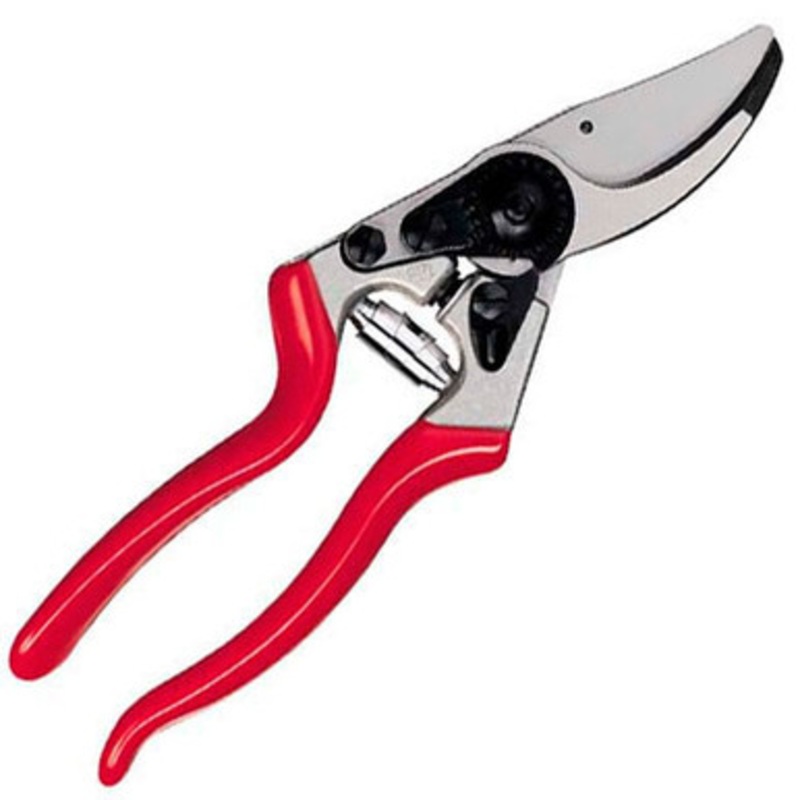 F9 Felco Ergo Pruner  *Lefty