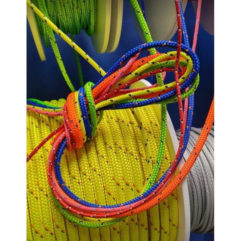 Falcon Braid 6mm x 1metre