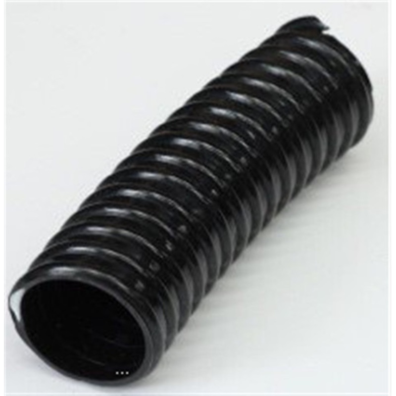 Flexible Bilge Hose 28mm x 1metre