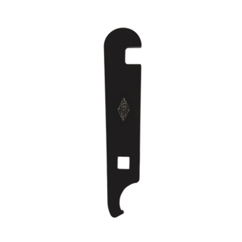 HUB ADAPTER WRENCH – YHM-2007