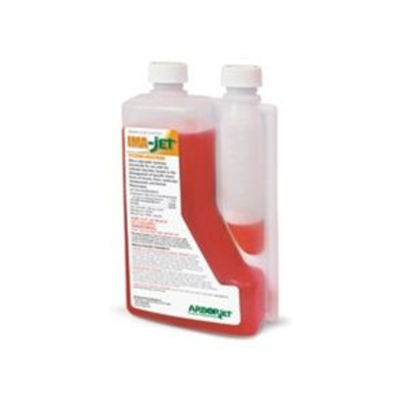Ima-jet Imidacloprid Insecticide