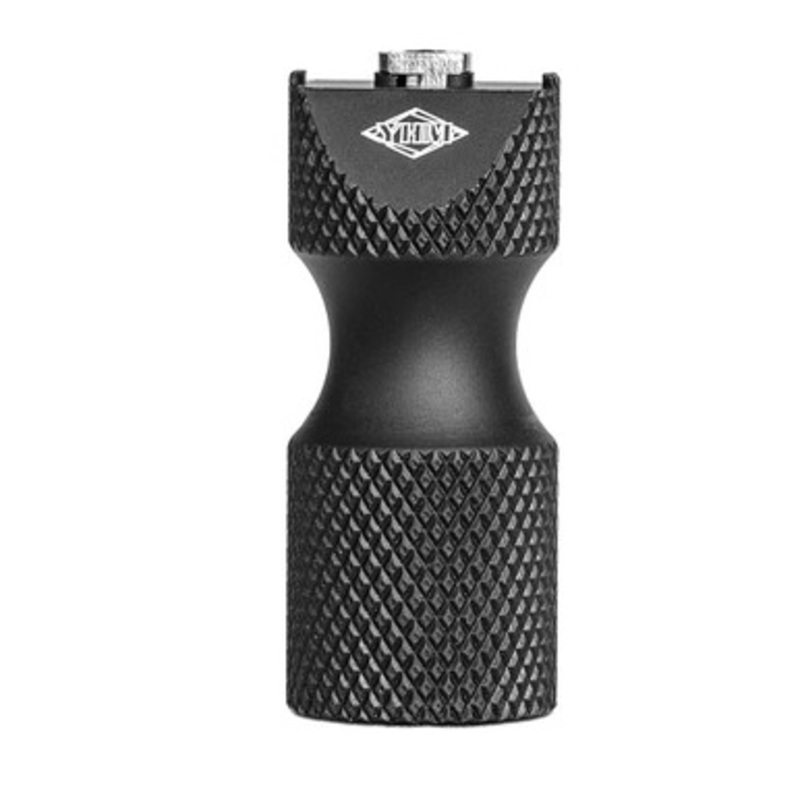M-LOK GRIP VERTICAL GRIP W/O STORAGE – YHM-5425A