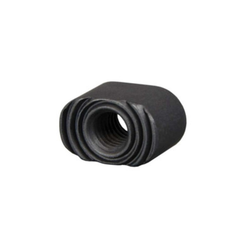 MAGAZINE RELEASE BUTTON – YHM-032
