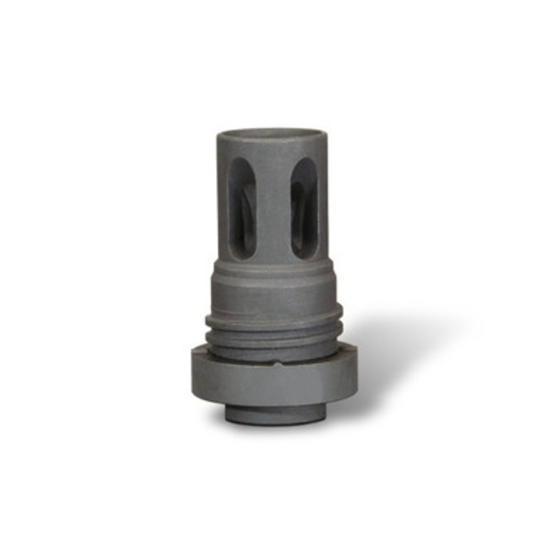 Mini Phantom Q.D. Flash Hider – YHM-4315