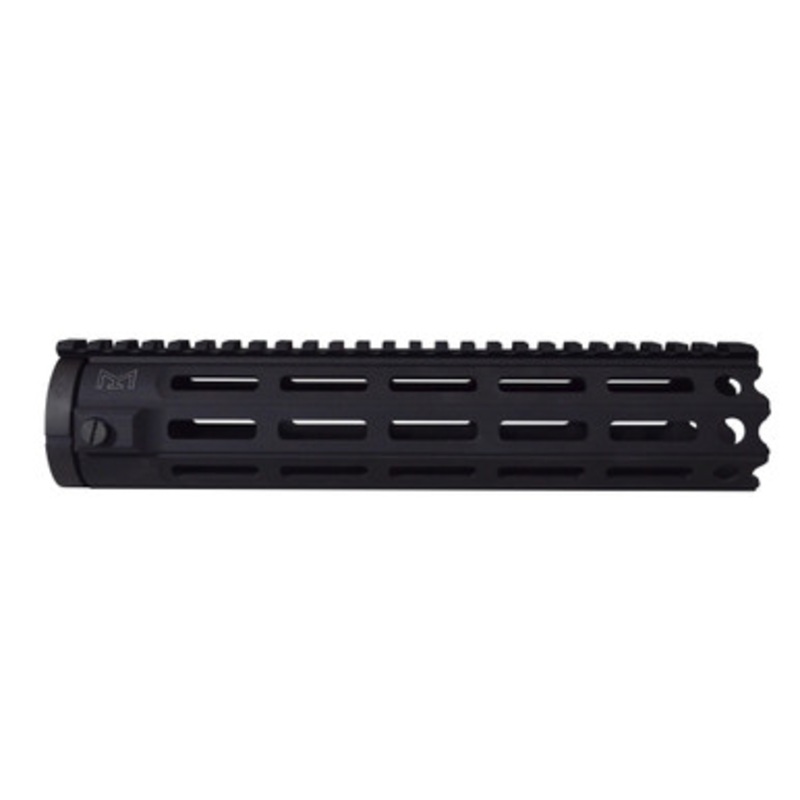 MR7 AR-15 MLOK Handguard (10)