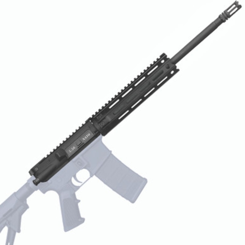 MR7 SERIES CARBINE TOP END – YHM-7305