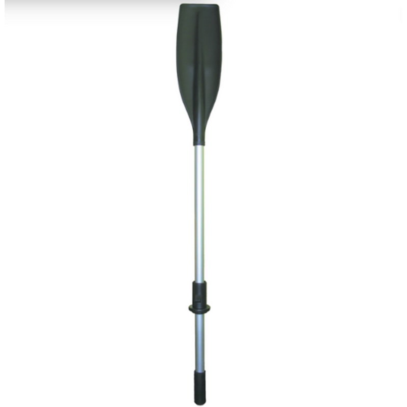 Oars with Stops 6 1/2foot