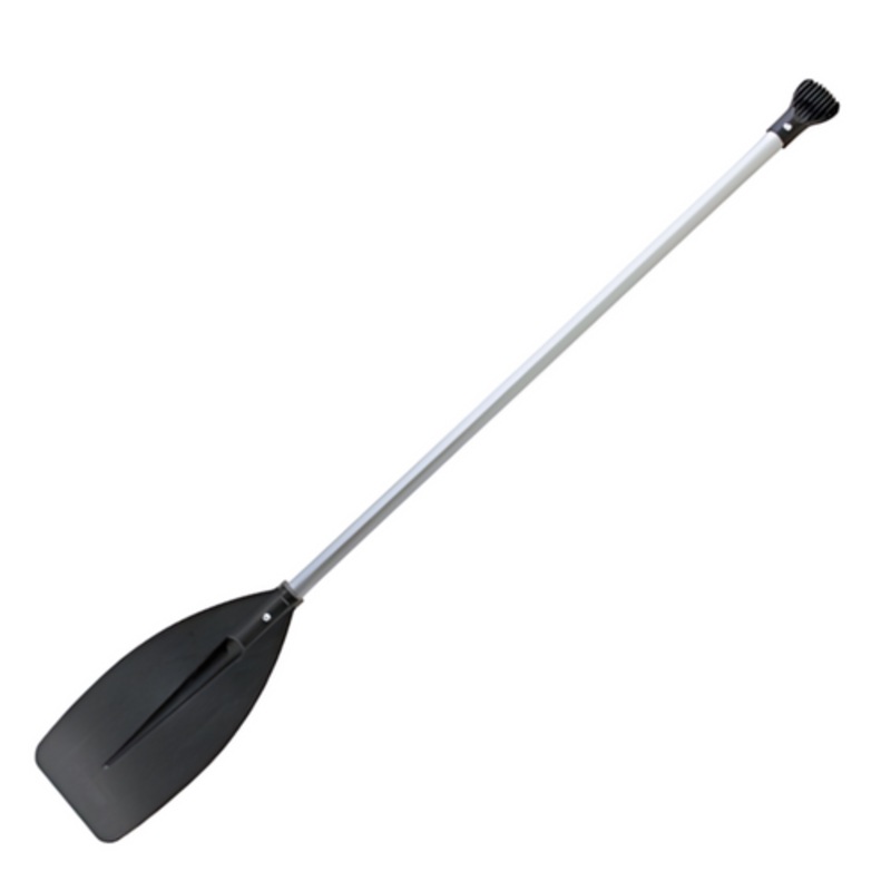 Paddle with Palm Grip 1.2metre