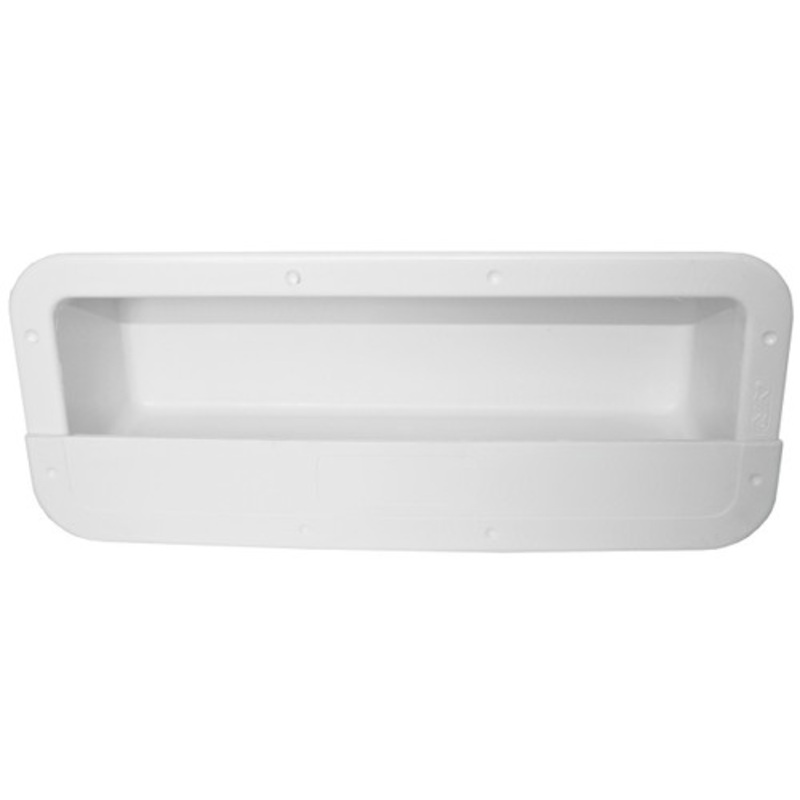 Pocket 370 x 120mm