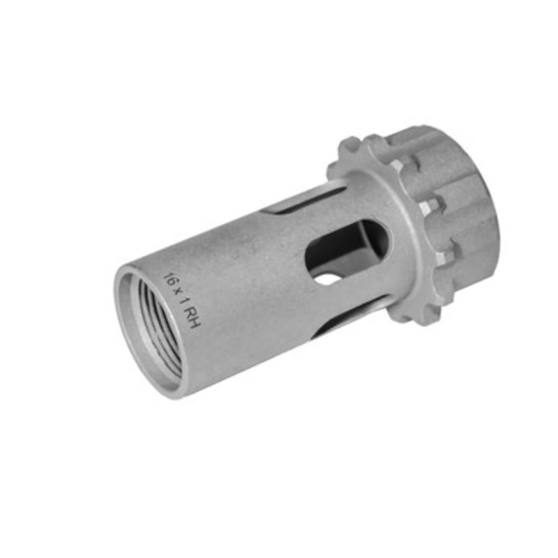 Sidewinder Piston, .45 Caliber – YHM-3225’s