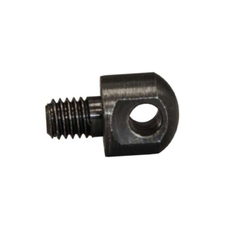 SLING STUD – YHM-262