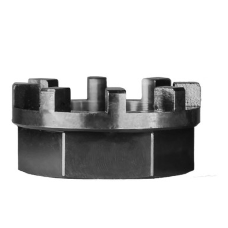 SLR WRENCH – YHM-5102