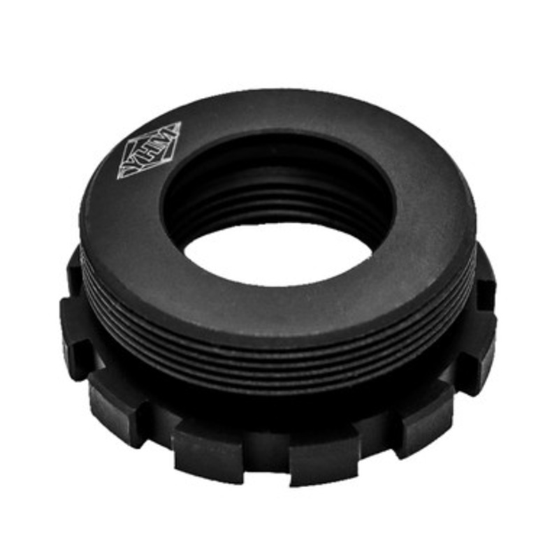 sRx Q.D. Adapter – YHM-4400