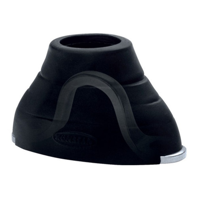 Stand Up Boot Only S55