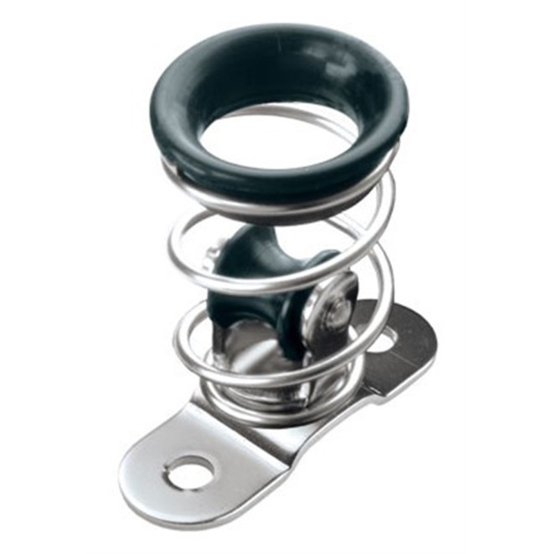 Swivel Shackle Base suits Orbit Block