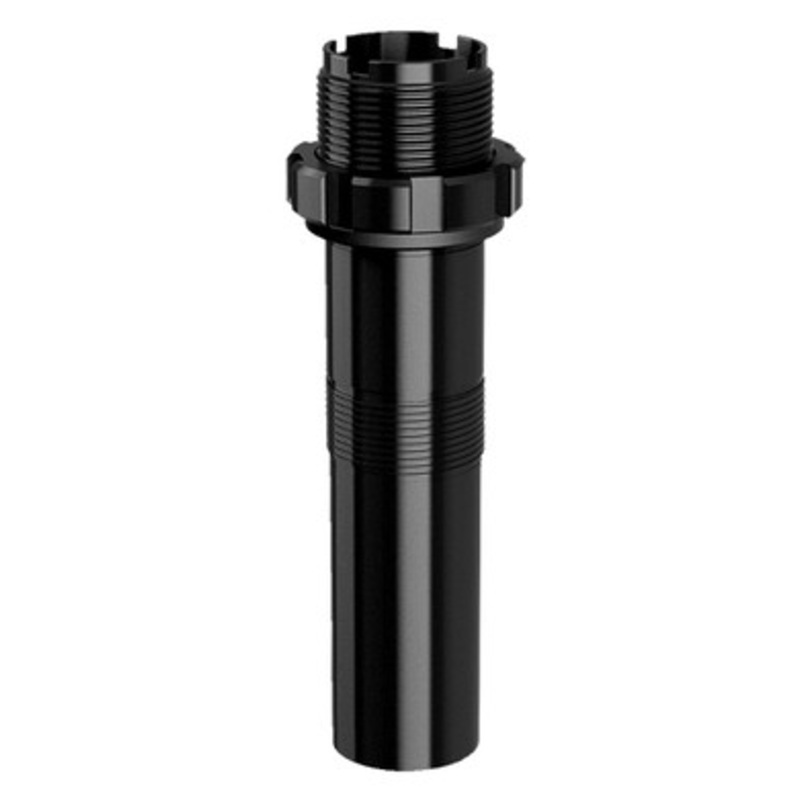 VICTRA-12 SHOTGUN SUPPRESSOR MOUNT ASSEMBLIES