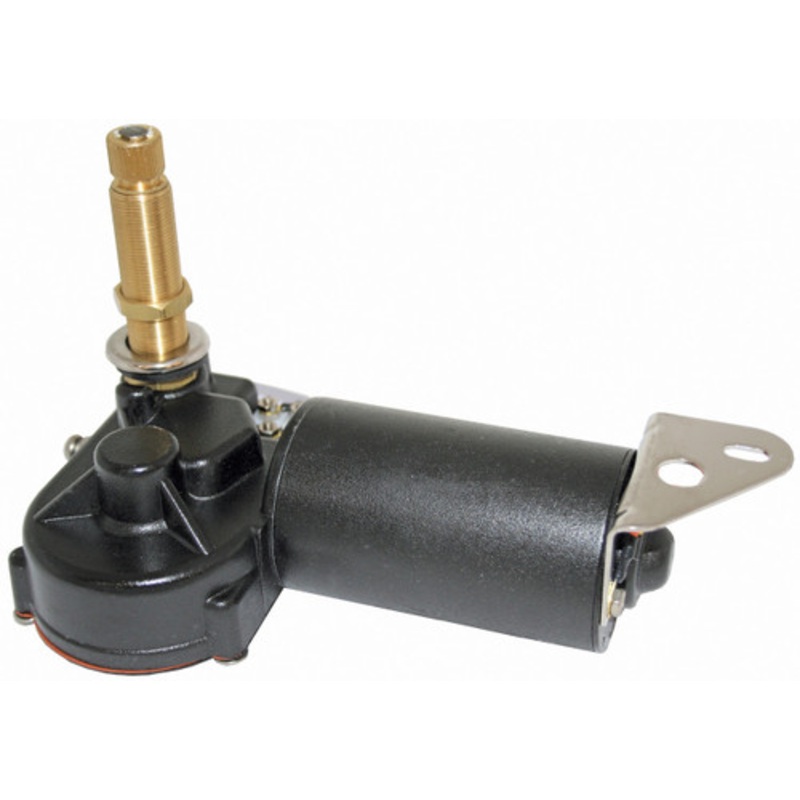 Wiper Motor 24v