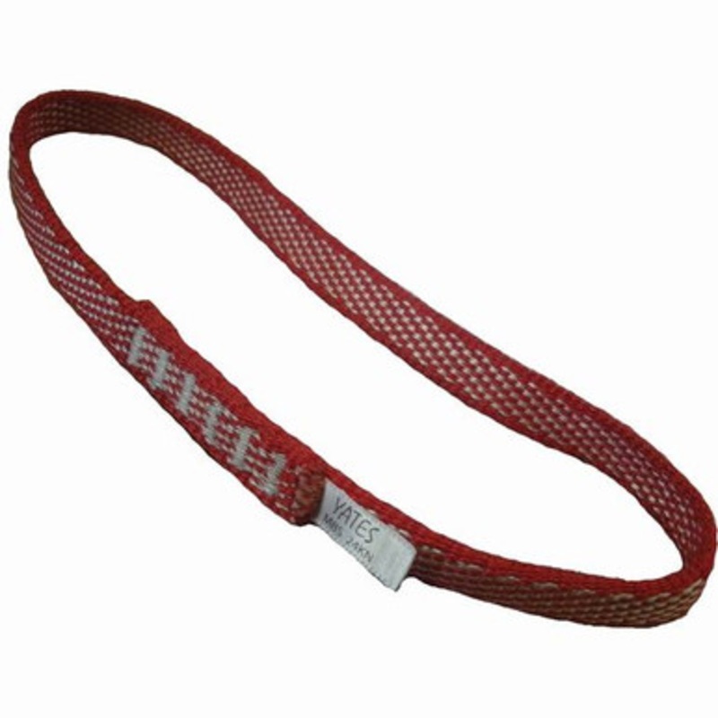 Yates Dyneema Loop Runner