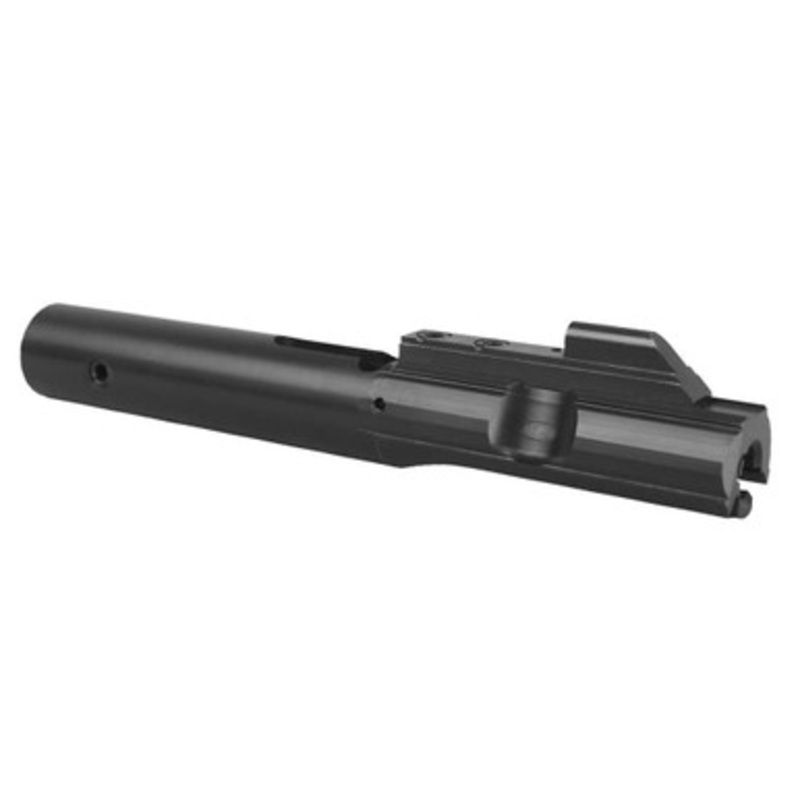 9MM BOLT CARRIER – YHM-921-BA