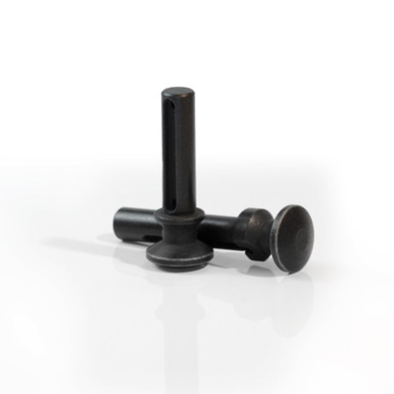 EZ Pull Takedown Pins – YHM-7284