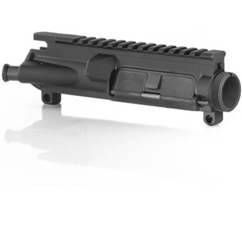 FORGED A3 UPPER RECEIVER – YHM-100