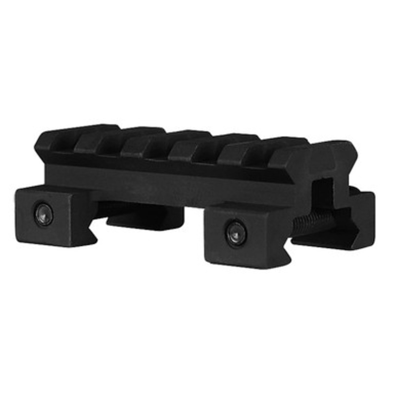 FWS-1 THERMAL OPTIC RISER – YHM-225
