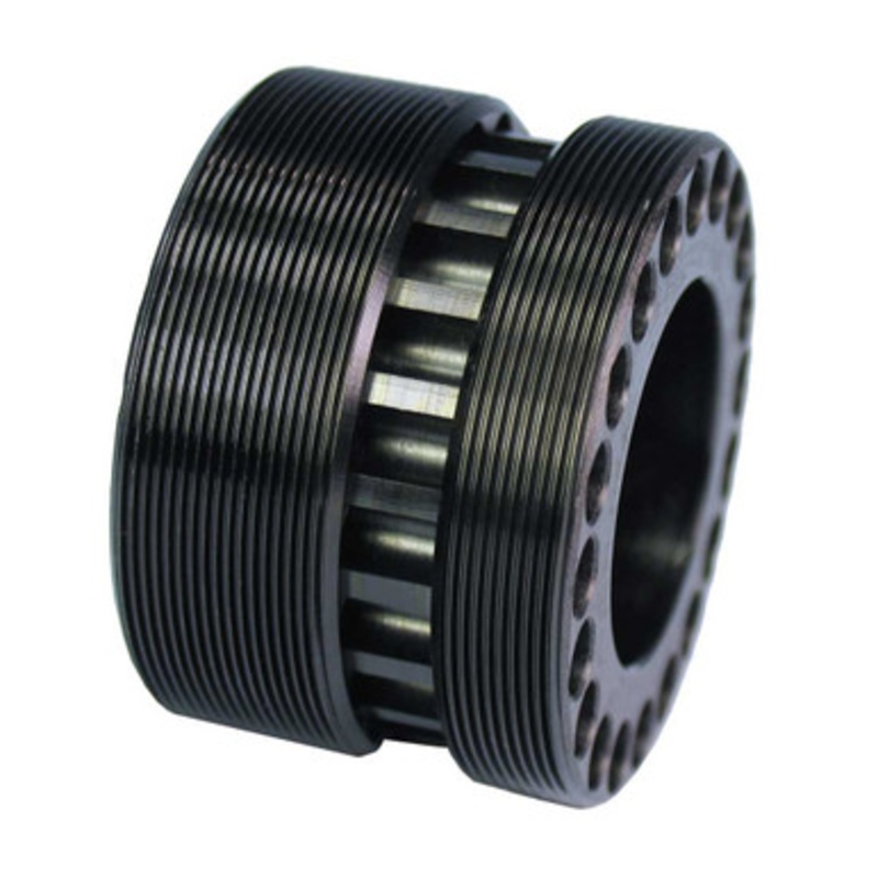 HANDGUARD BARREL NUT – YHM-9483