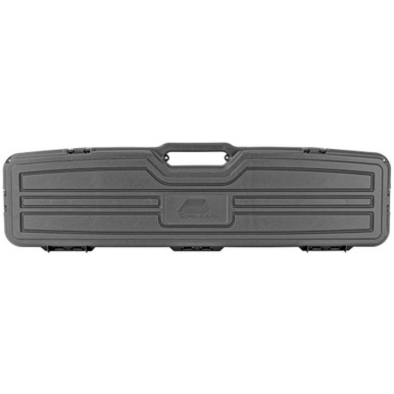 HARD RIFLE CASE 42 – RC-14212