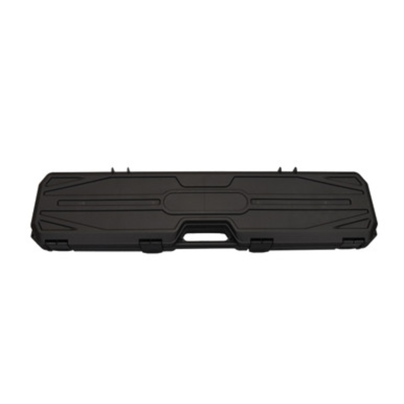 HARD RIFLE CASE 42 – RC-42865