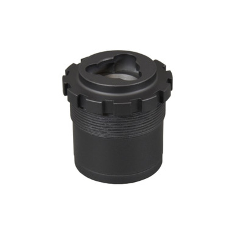 HD 3-Lug HUB Adapter – YHM-2050