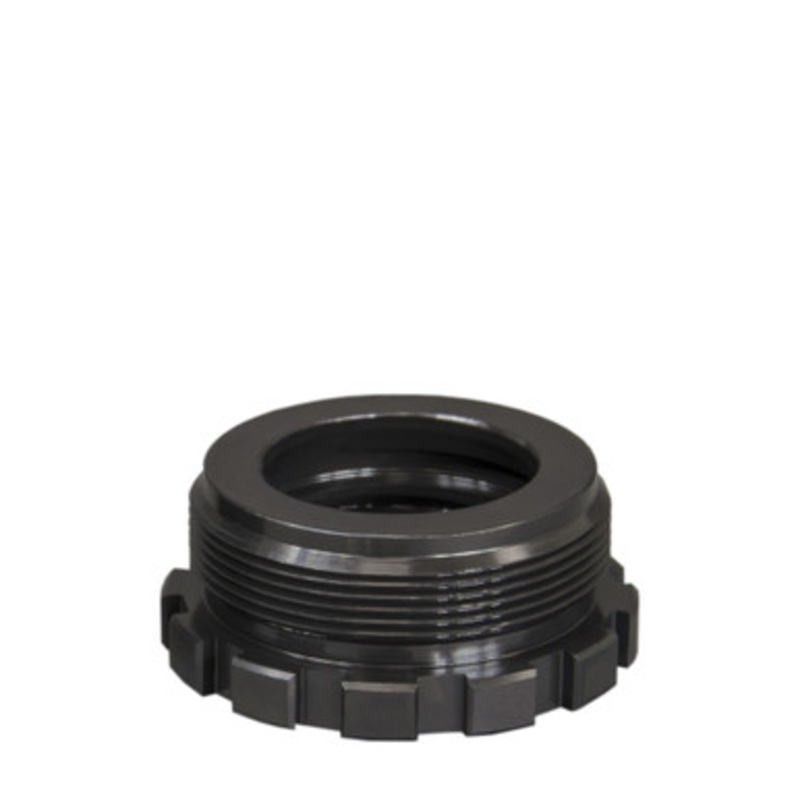 KURZ PHANTOM QD ADAPTER – YHM-3051