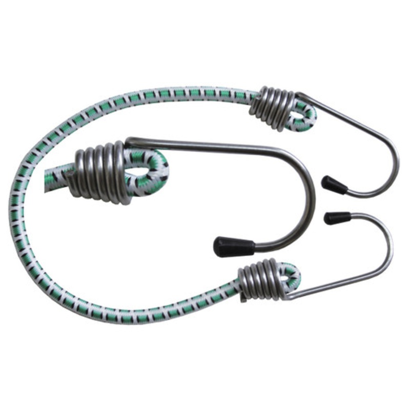 Ocky Strap 1metre