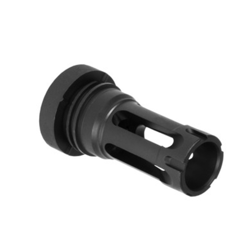 Phantom 5.56mm Flash Hider for Turbo and Turbo K – YHM-3102