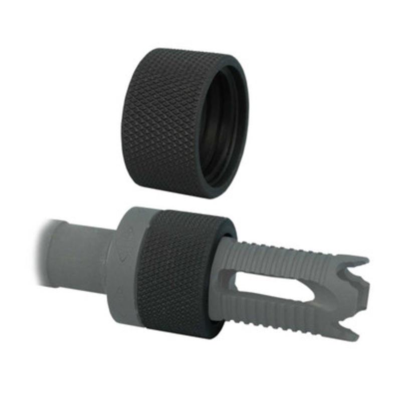 PHANTOM QD MOUNT THREAD PROTECTOR – YHM-3114