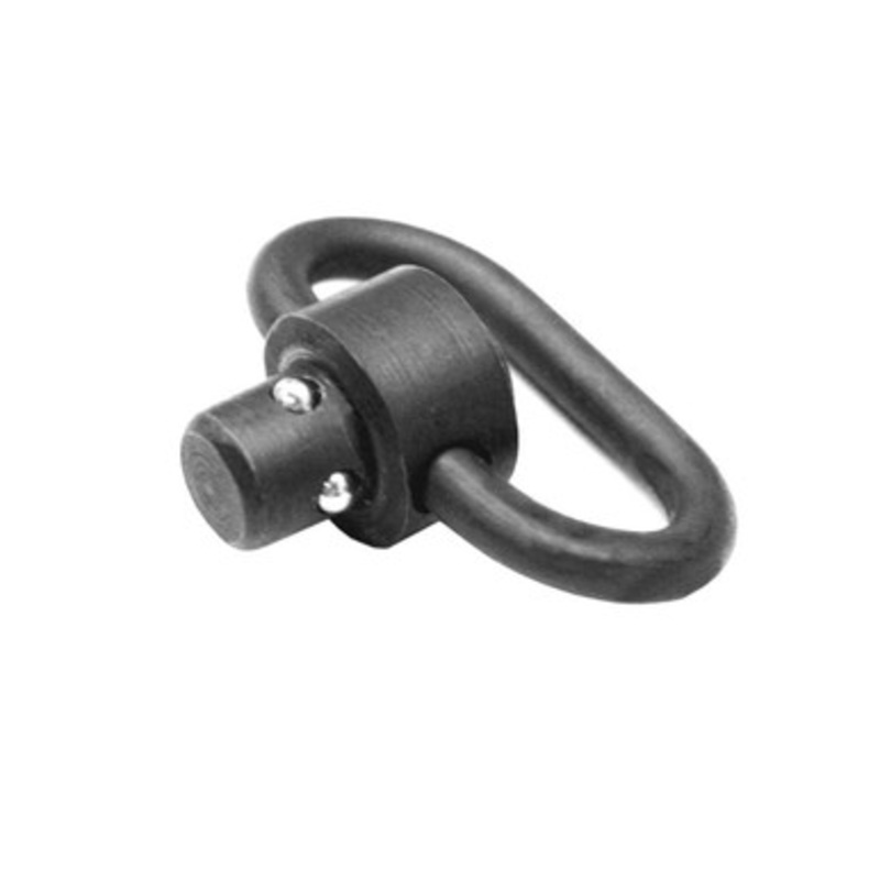 Q.D. SLING SWIVEL – YHM-9466